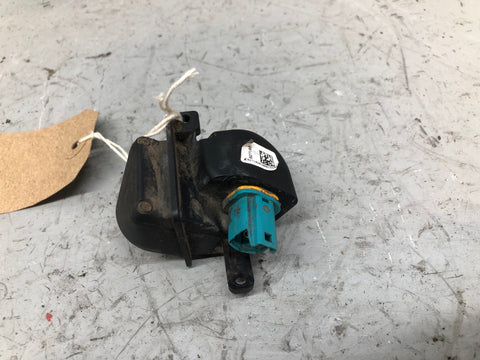 Discovery 4 Rear View Camera Reverse AH22-19G490-AD Land Rover 2009 to 2016
