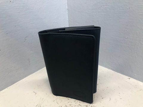 Freelander 2 Handbook User Manual in Wallet Land Rover 2011 to 2014 D02106