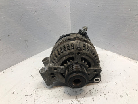 Alternator 3.0 TDV6 Range Rover Sport Discovery 4 Land Rover L319 L320