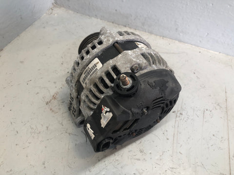Alternator Range Rover Sport Discovery 3 2.7 TDV6 Land Rover Aftermarket