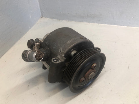 Range Rover Sport ARC / ACE Pump RVB000017 L320 Active Cornering 4.2 AJ-V8