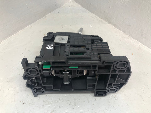 Discovery 3 Automatic Gear Selector Gearstick UCB500071 Land Rover