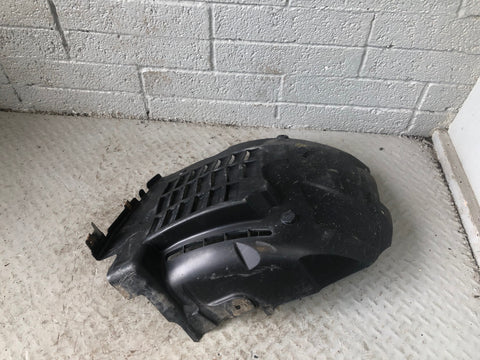 Range Rover L405 Wheel Arch Liner Off Side Front CPLA-16A573-A 2013 to 2017