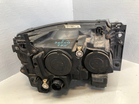 Range Rover Sport Headlight Near Side Front Facelift CH32-13W030-AA L320