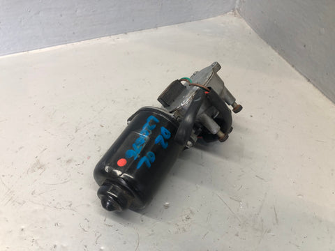 Discovery 2 Front Wiper Motor Land Rover 1998 to 2004 L20076