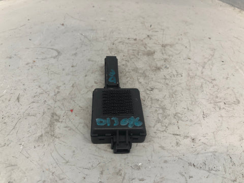 Discovery 4 Key Radio Signal Amplifier Land Rover 6G9T-15K602-AB 2009 to 2016