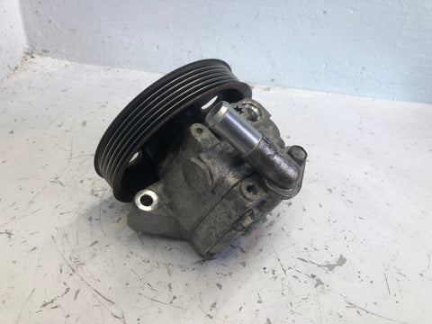 Freelander 2 Power Steering Pump TD4 Land Rover 6G91-3A696 2006 to 2014