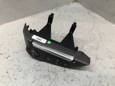 Cruise Controls Steering Wheel CH22-13D767-BA Discovery 4 Range Rover Sport