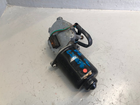 Discovery 2 Front Wiper Motor Land Rover 1998 to 2004 L20076