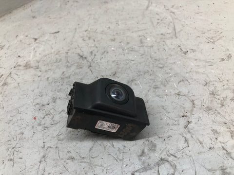 Range Rover Sport Camera Rear View Reverse L320 Land Rover AH32-19H422-AE