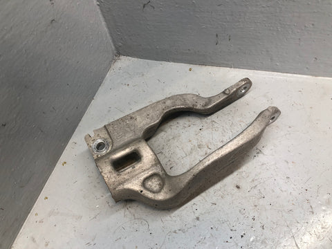 Range Rover L405 Strut Bracket Near Side Front CPLA-3463-AB 2013 to 2017