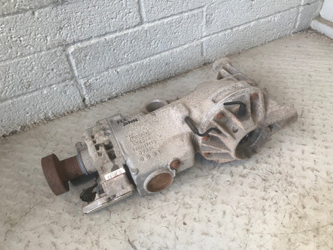 Freelander 2 TD4 Rear Haldex Unit Diff Land Rover - Gen 3 2006 to 2009 J07076