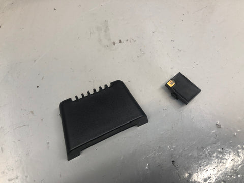 Discovery 4 Rain Humidity Sensor BJ32-18D693-BA L550 Land Rover 2009 to 2016