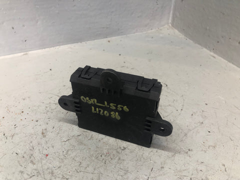 Discovery Sport Door Module ECU Off Side Rear HK83-14D620-BB L550 2014 to 2019
