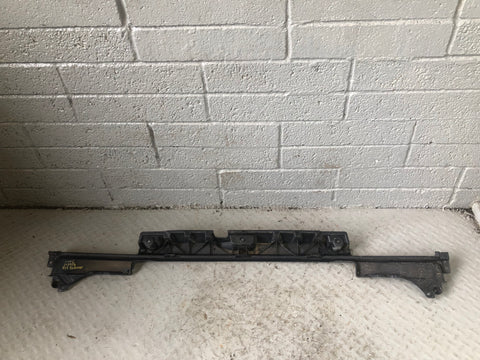 Range Rover L405 Rear Bumper Centre Bracket CK52 17B861 AA 2013 to 2017