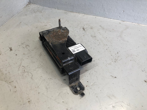 Range Rover L405 Adaptive Cruise Control Radar Sensor DPLA-9G768-AD
