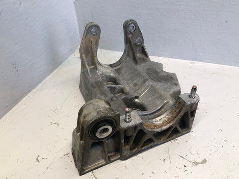 Freelander 2 Driveshaft Mount Bracket 6G9N-4H473-CE Land Rover 2011 to 2014