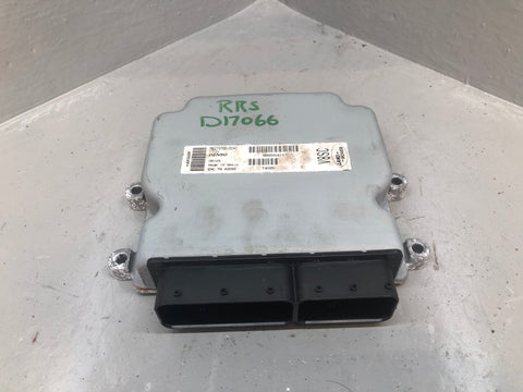 Range Rover Sport ECU Main Engine NNN500411 4.2 V8 Supercharged 2005 to 2010