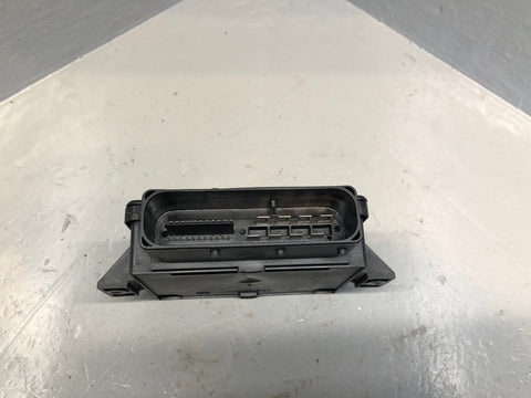 Range Rover Sport Handbrake Control Module L494 DPLA-2C491-AD 2014 to 2022
