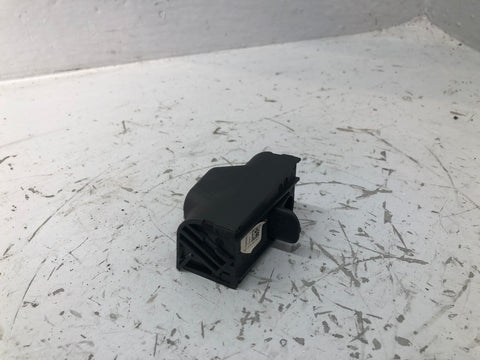Range Rover Sport Camera Rear View Reverse L320 Land Rover AH32-19H422