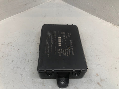 Discovery Sport Keyless Entry Module FK72-19H440-AF L550 2014 to 2019