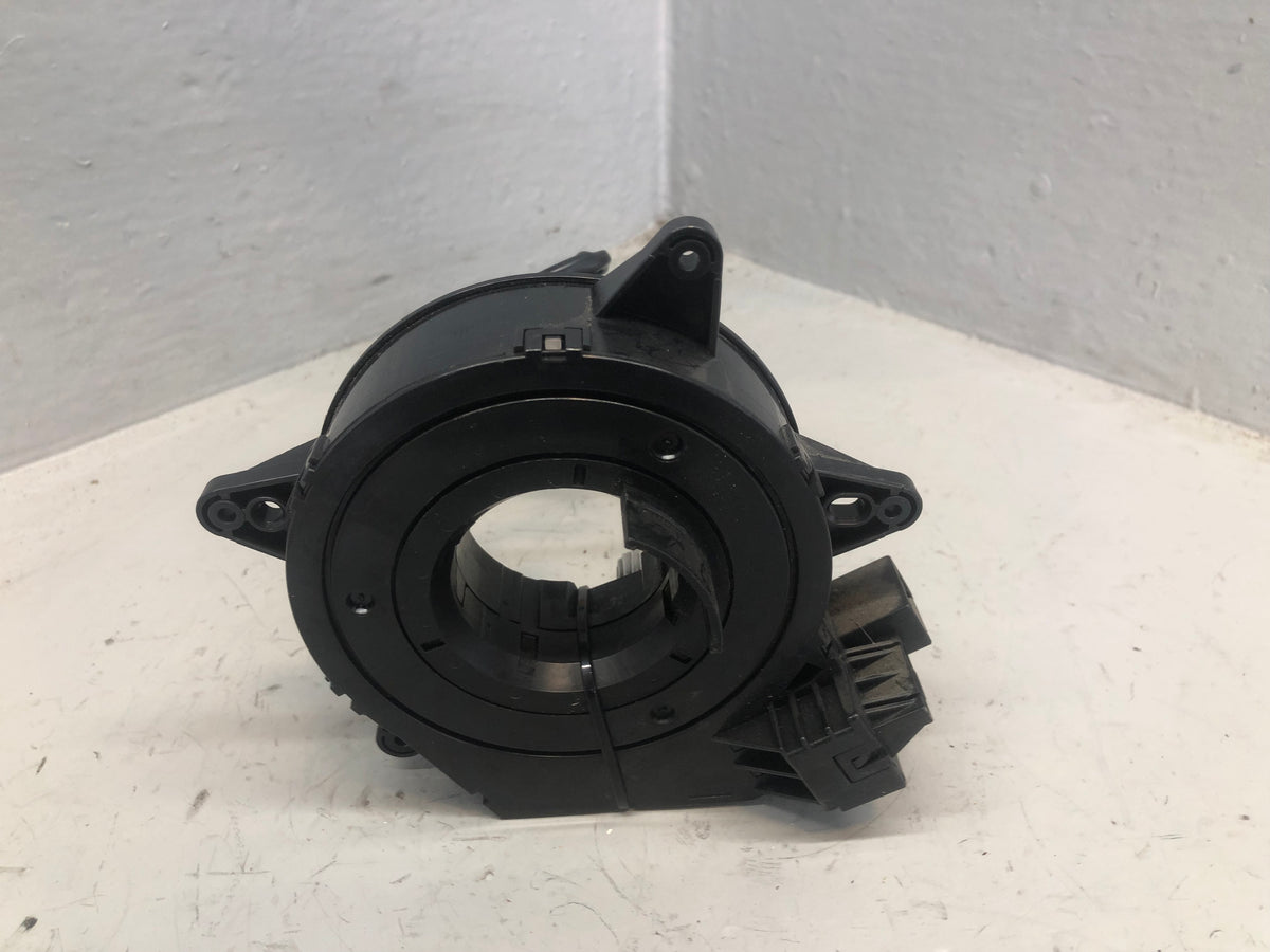 Airbag Spiral Cable Squib Clock Spring YRC500070 Discovery 3 Range Rover Sport