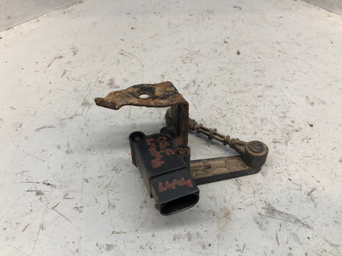 Range Rover Sport Ride Height Suspension Sensor Right Front L494 CPLA-3D026-AA
