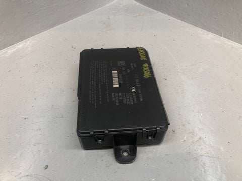 Range Rover Evoque Keyless Entry Module FK72-19H440-AF L538 2011 to 2018
