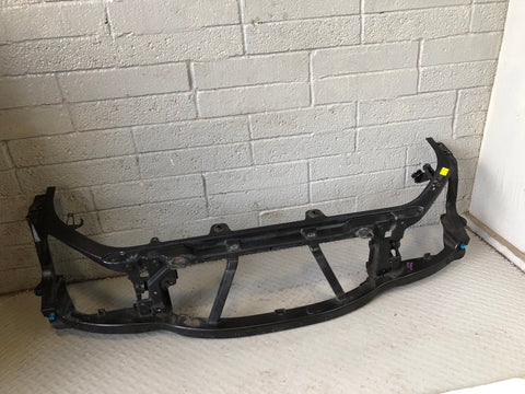 Range Rover Sport L494 Slam Panel Front 2014 to 2018
