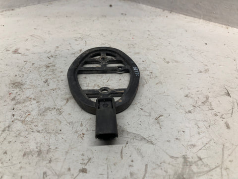 Range Rover L405 Sport L494Tyre Pressure Sensor Wheel Arch 5WK4 7595 Land Rover