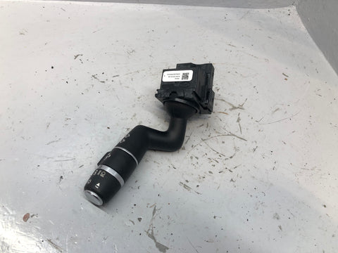 Freelander 2 Indicator Stalk Switch Land Rover BJ32-3F972-AB 2011 to 2014