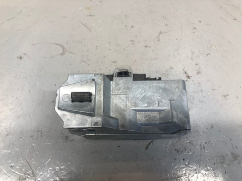 Freelander 2 Steering Column Lock Module BJ32-3K772-AC Land Rover 2012 to 2014