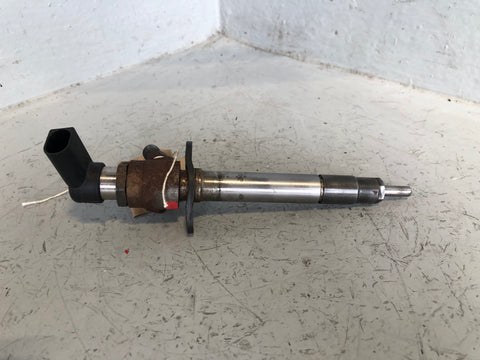 Fuel Injector A2C59513553 Discovery 3 Range Rover Sport 2.7 TDV6 Diesel Euro 4