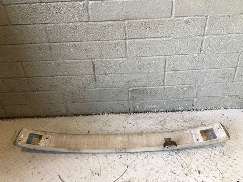 Freelander 1 Bumper Reinforcement Crash Bar Front Land Rover 2004 to 2006