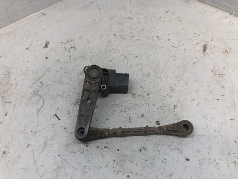 Range Rover L405 Ride Height Suspension Sensor Off Side Rear CPLA-3D026-BA