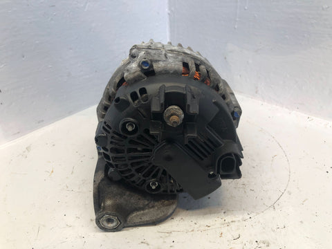 Freelander 1 Alternator TD4 2.0 2 Pin 150 Amp Land Rover 2001 to 2006
