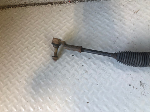 Freelander 2 Steering Rack 2.2 TD4 LR094488 Land Rover L05086