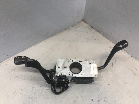 Porsche Boxster 986 Wiper Indicator Cruise Control Stalks 1996 to 2004
