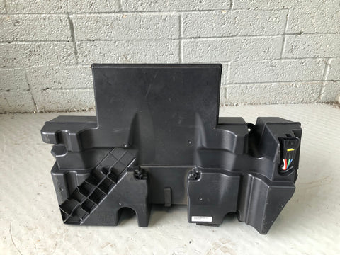 Range Rover Sport Speaker Subwoofer Bass Unit L494 CPLA-18808-CA 2014 to 2022