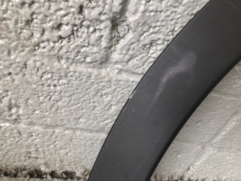 Discovery Sport Wheel Arch Trim Off Side Front FK72-16A074-A Land Rover L15066