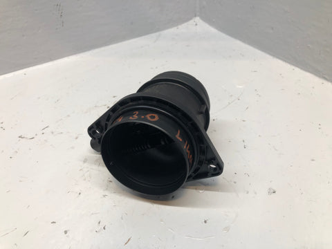 Air Flow Meter MAF Sensor 3.0 TDV6 CPLA-12B579-AA Range Rover L405 Sport L494