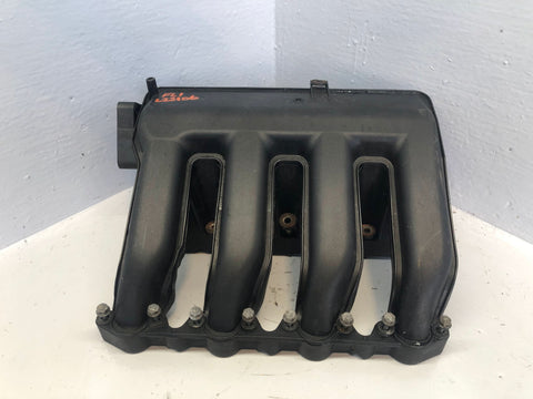 Freelander 1 Inlet Intake Manifold 2.0 TD4 Diesel Land Rover 2001 to 2006