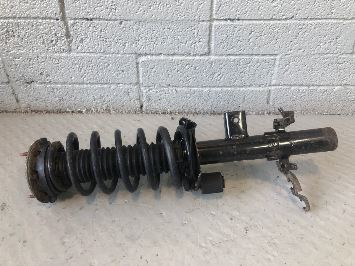 Freelander 2 Suspension Strut Shock Absorber Near Side Rear Land Rover J31076