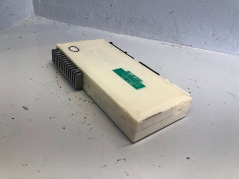 Range Rover L322 Body Control Module BCM BCU ECU YWC000921 Land Rover
