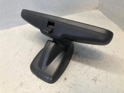 Freelander 2 Rear View Interior Mirror Manual Dip Land Rover 2006 to 2015
