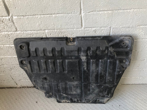 Discovery Sport Engine Under Tray Splash Guard Cover GJ32-6B629-AA Land Rover