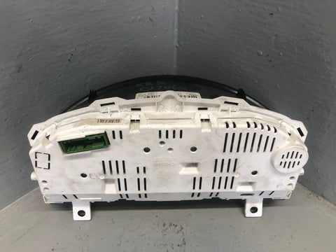 Range Rover Sport Instrument Cluster YAC501321 4.2 V8 Supercharged 2005 to 2007