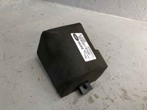 Range Rover Sport Comfort Control Module DPLA-17509-BB L494 2014 to 2022