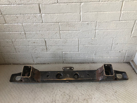 Chassis Rear Cross Member Range Rover Sport Land Rover Discovery 3 4 J17076