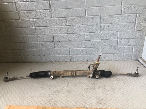 Discovery 4 Power Steering Rack Land Rover AH22-3K748-CC 2009 to 2016